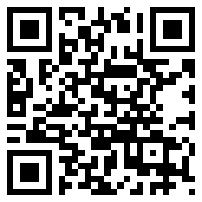 粉笔公考app