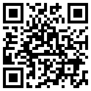 下载竞彩足球彩票app