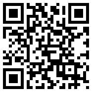 purevoice