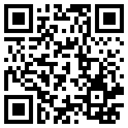 PUBGMOBILE最新版本