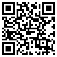 追星逐月武器