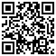 暴风影音3