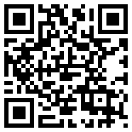 qq2013旧版下载