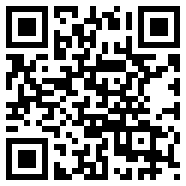 kiss直播app