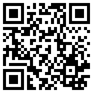 啵乐漫画软件免费下载新版1.0.0