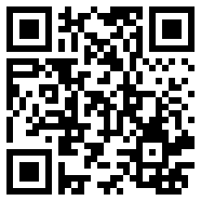 jmcomic.2.0.mic1.7.0