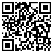 柠檬视频app