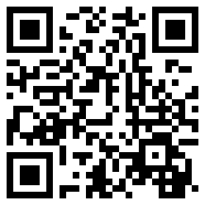 直播世界杯app