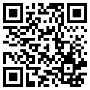 99宿舍网app