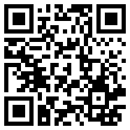 applist.mrp