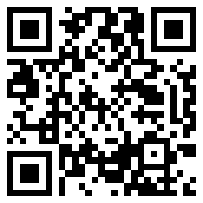 三国杀online桌面版