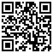 ggbook官网