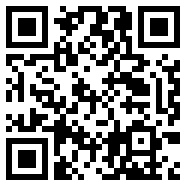 快-猫破解版(第三代).APK