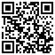 个人所税APP