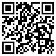 懂得都懂晚上正能量app