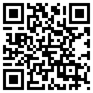 movetoios