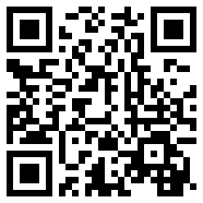 铜与水的交响曲