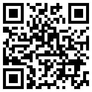 磁力熊APP