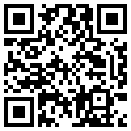 80s手机电影网app