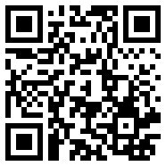 webview电视tv版