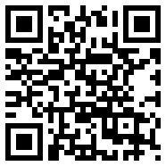 kmplayerplus