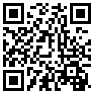 3d免费强app游戏比比东