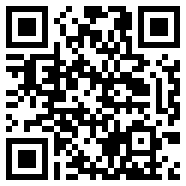 链工宝app
