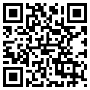 mdapp04.1v
