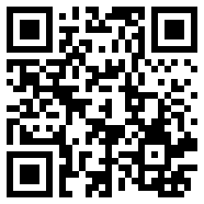 whatsappmessenger