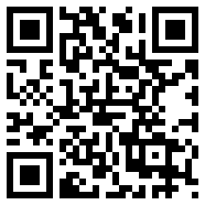 coreldrawx4精简版