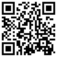 安卓软件APK