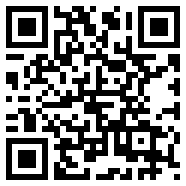 activex控件下载