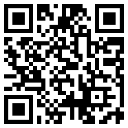 看看多挣短视频app红包版v5.8.1