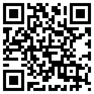 周易起名软件v6.0