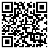cad2011破解版下载