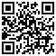 imba3.86