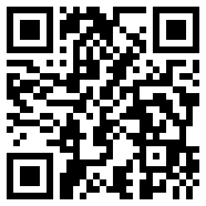 iphone46.0.1