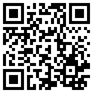 黄瓜视频直播app