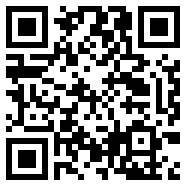 appsyncforios