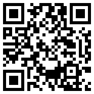 usbcleaner下载