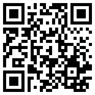 coreldrawx3绿色版