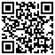 战斗专家游戏安装v0.1