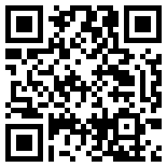 jk漫画天堂下载头像是粉头cp2app