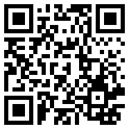 海棠文学城APP