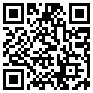 仙剑奇侠传2游戏下载