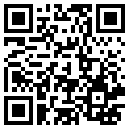电网头条APP