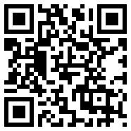 touchscale