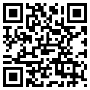 同桌游戏app