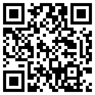 webtoon漫画中文汉化版app下载