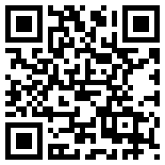 制作伴奏的app